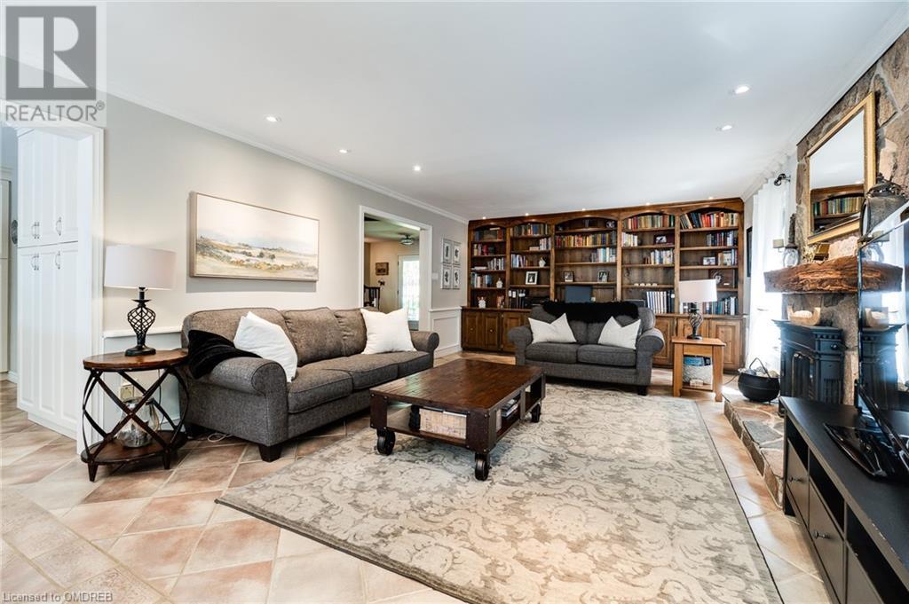 Image of property at 1380 MERRYBROOK Lane