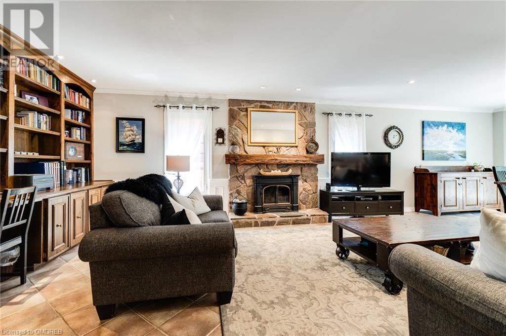 Image of property at 1380 MERRYBROOK Lane