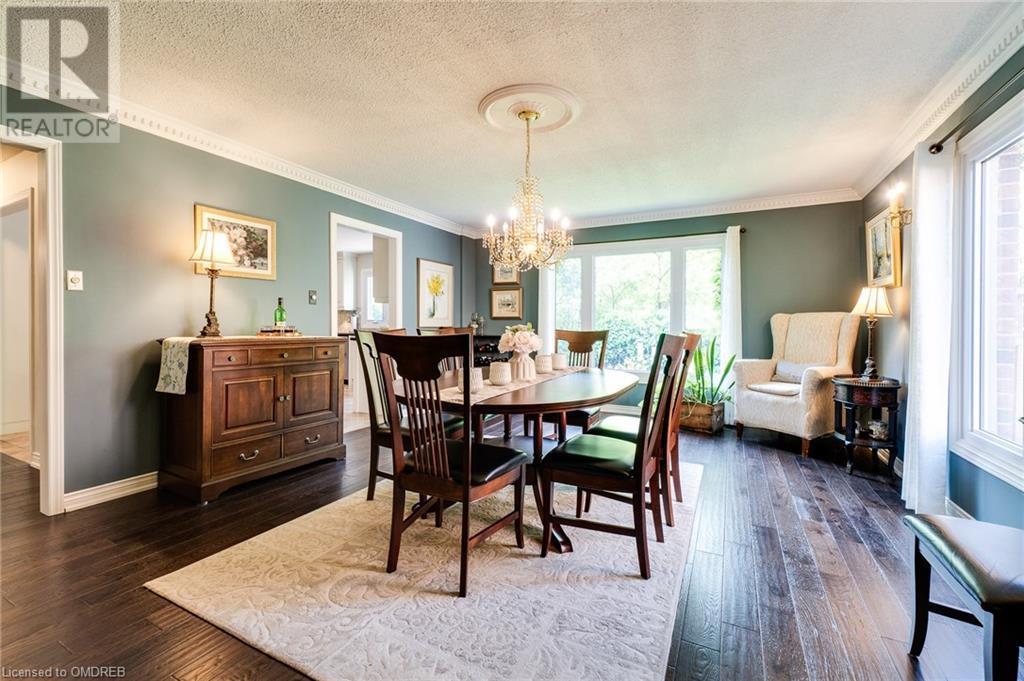 Image of property at 1380 MERRYBROOK Lane