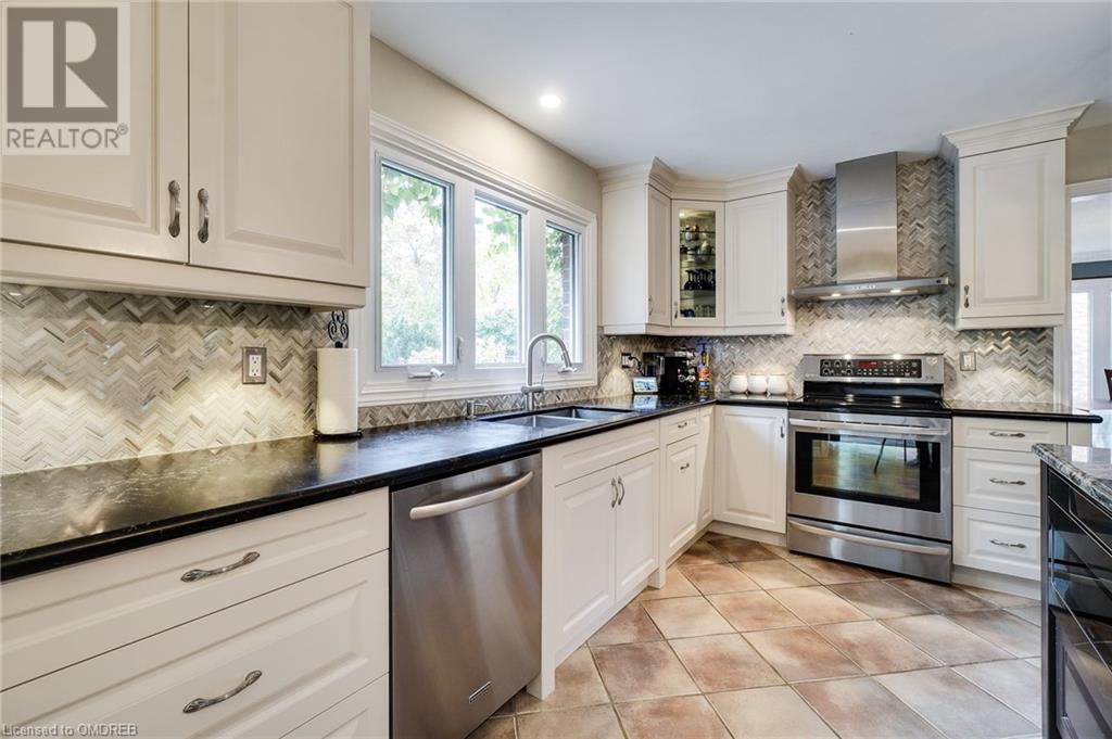 Image of property at 1380 MERRYBROOK Lane