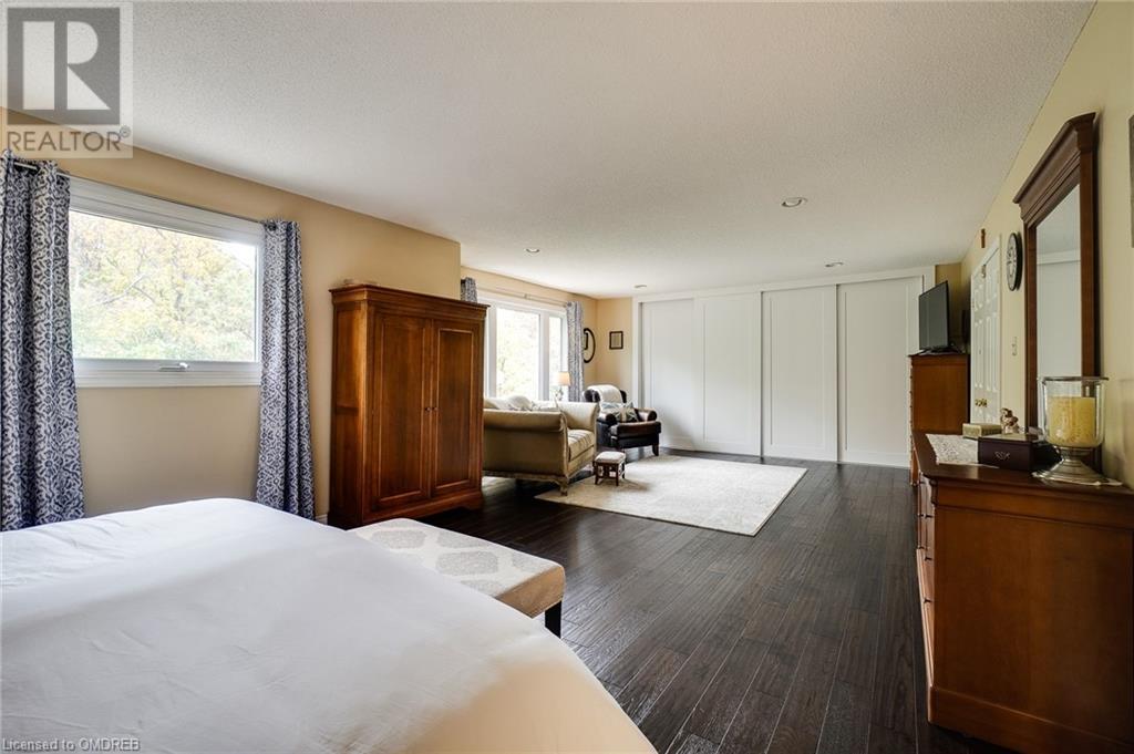 Image of property at 1380 MERRYBROOK Lane