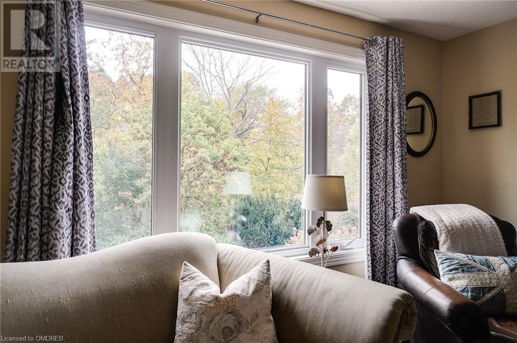 Image of property at 1380 MERRYBROOK Lane