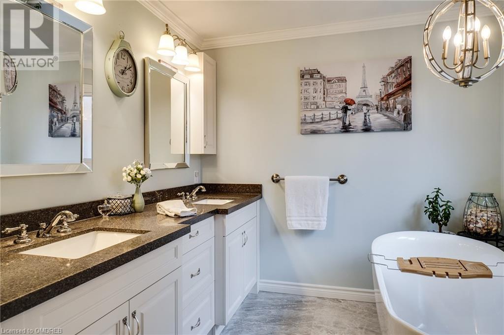 Image of property at 1380 MERRYBROOK Lane