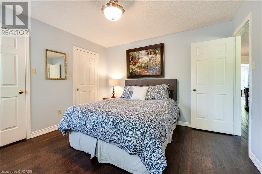 Image of property at 1380 MERRYBROOK Lane