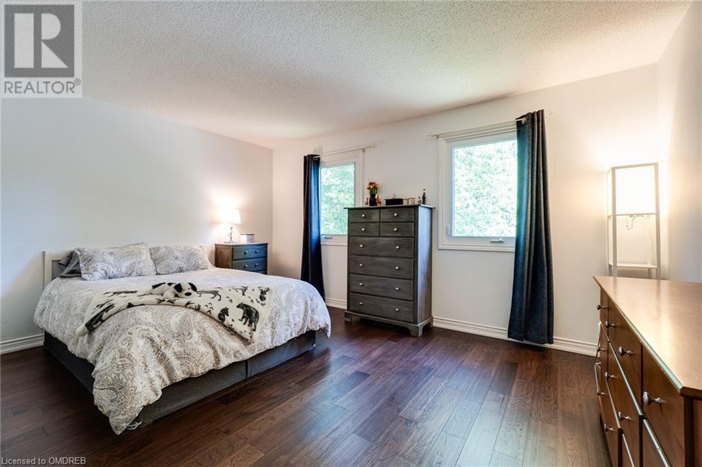 Image of property at 1380 MERRYBROOK Lane