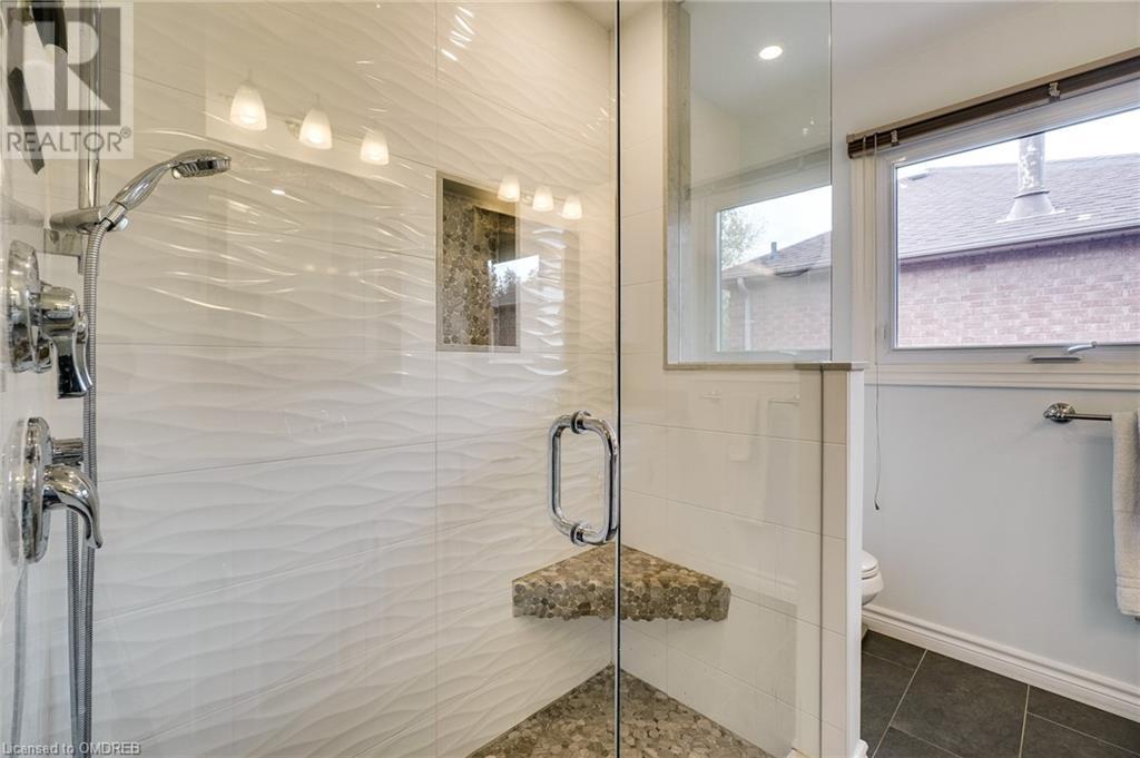 Image of property at 1380 MERRYBROOK Lane