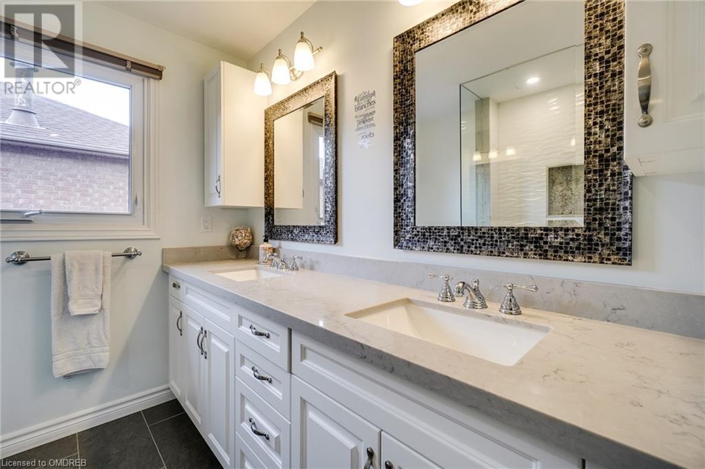 Image of property at 1380 MERRYBROOK Lane