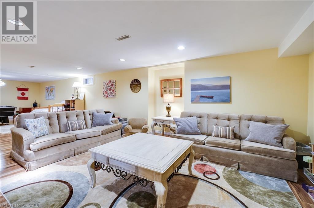 Image of property at 1380 MERRYBROOK Lane