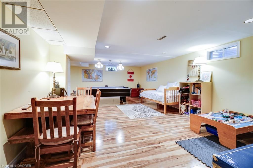 Image of property at 1380 MERRYBROOK Lane