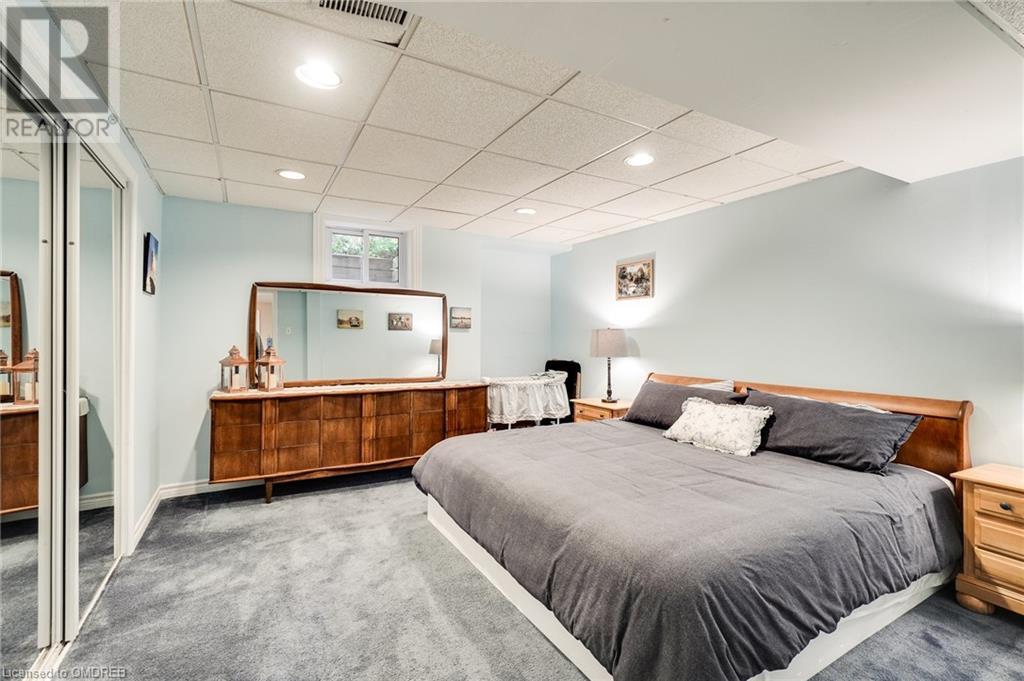 Image of property at 1380 MERRYBROOK Lane