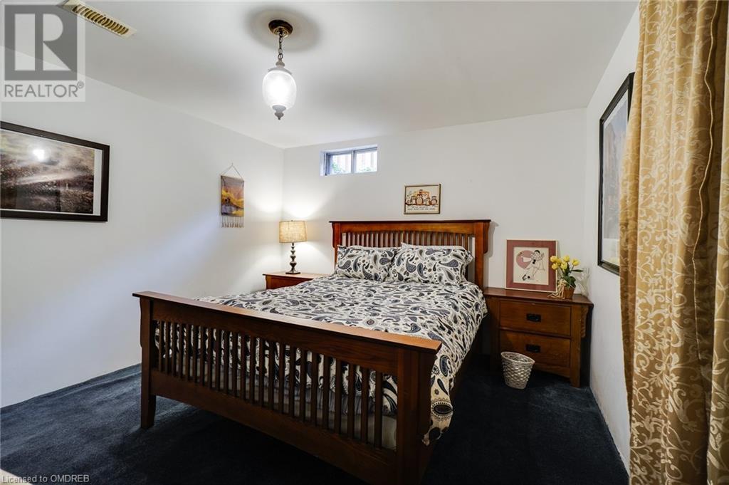 Image of property at 1380 MERRYBROOK Lane