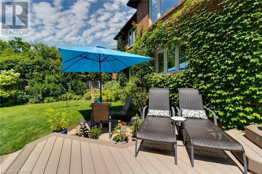 Image of property at 1380 MERRYBROOK Lane