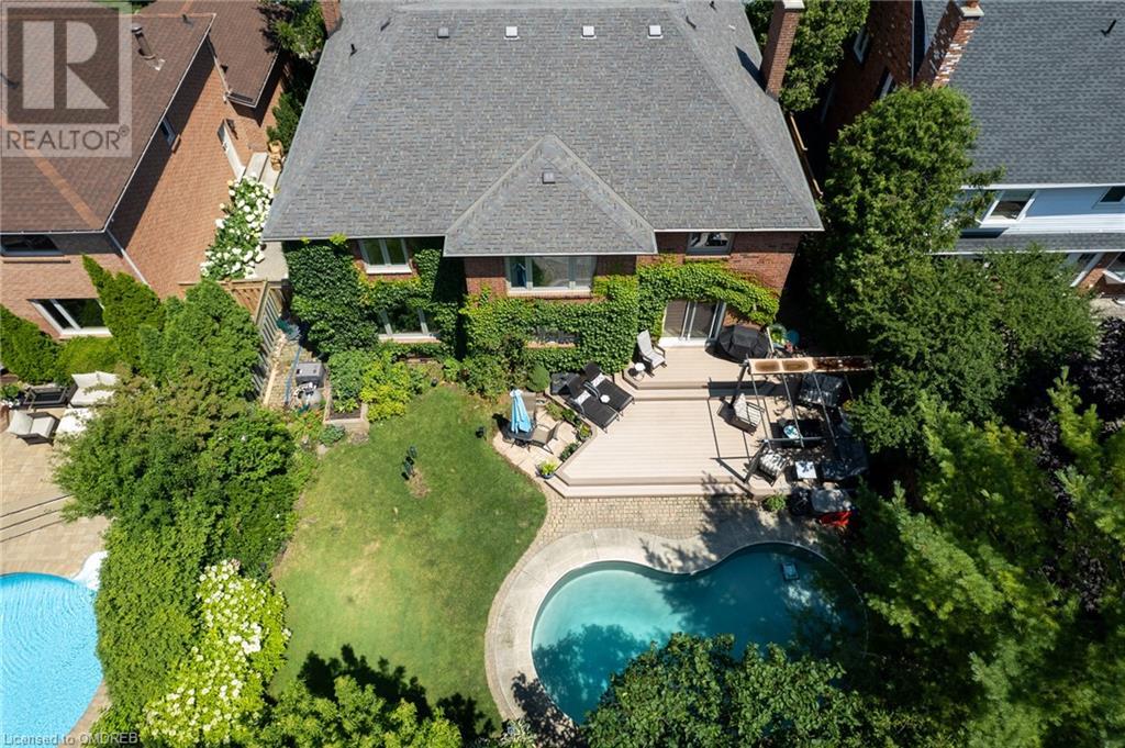 Image of property at 1380 MERRYBROOK Lane