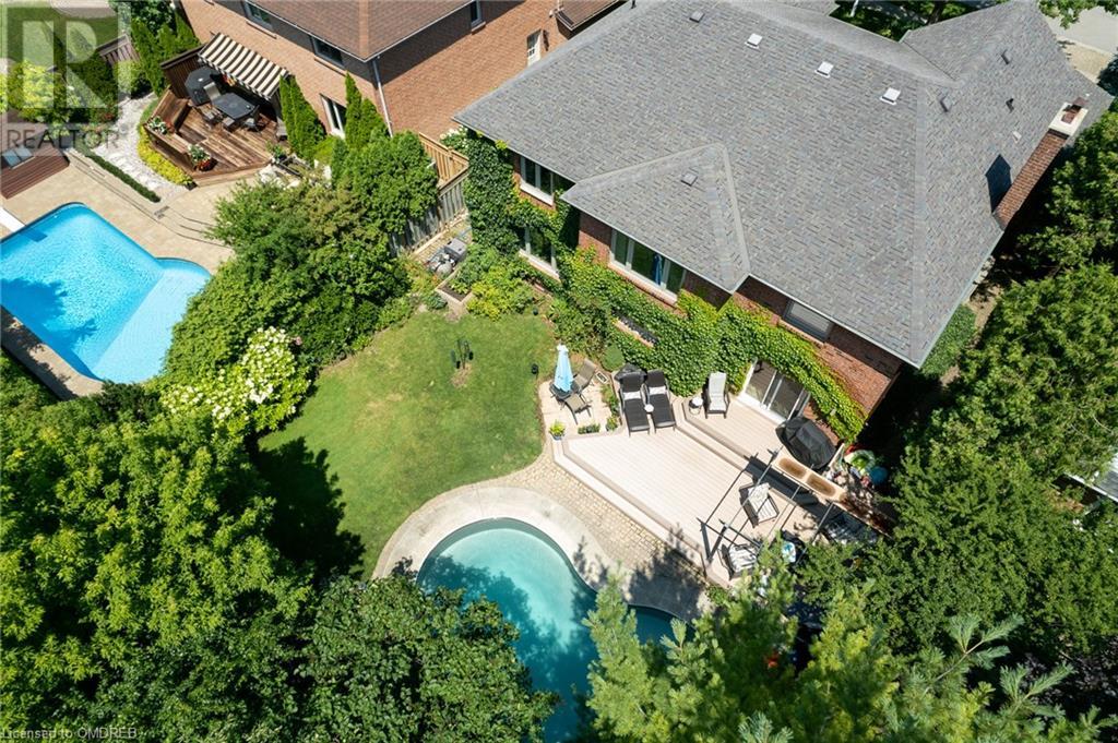 Image of property at 1380 MERRYBROOK Lane