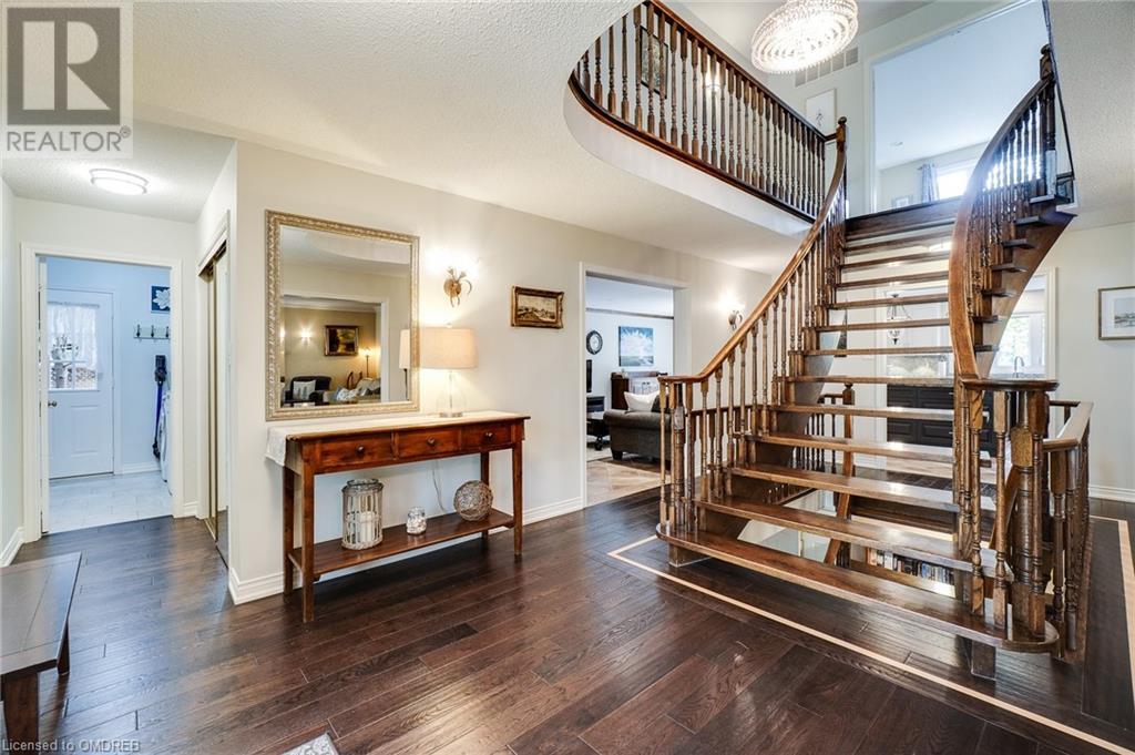 Image of property at 1380 MERRYBROOK Lane