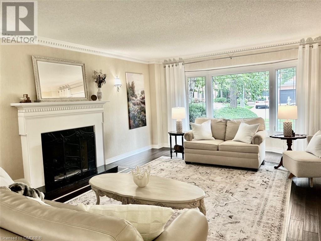 Image of property at 1380 MERRYBROOK Lane