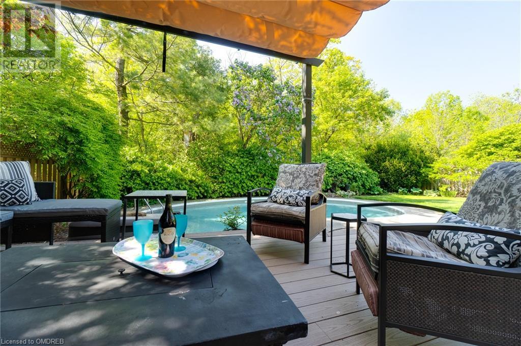 Image of property at 1380 MERRYBROOK Lane