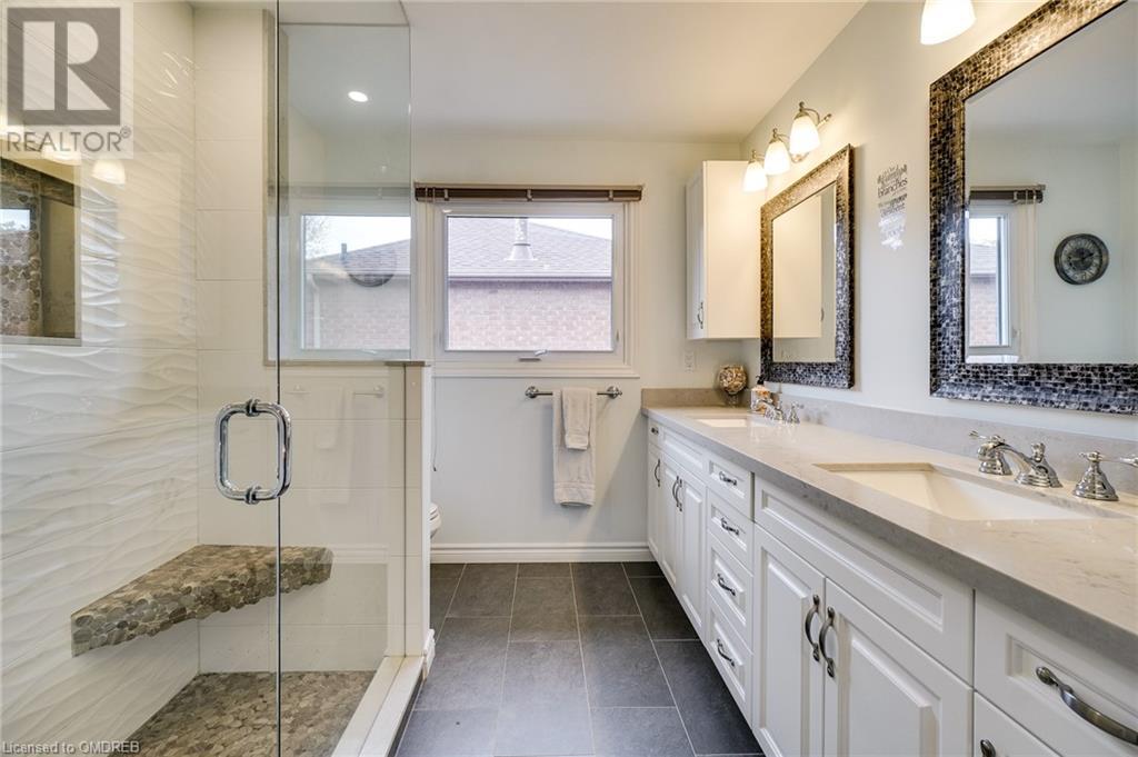 Image of property at 1380 MERRYBROOK Lane