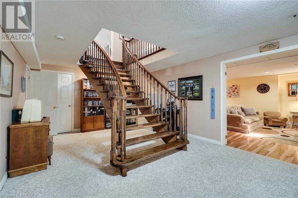 Image of property at 1380 MERRYBROOK Lane