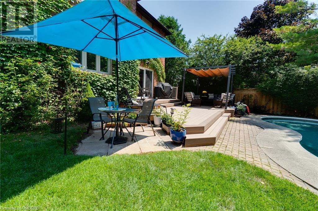 Image of property at 1380 MERRYBROOK Lane