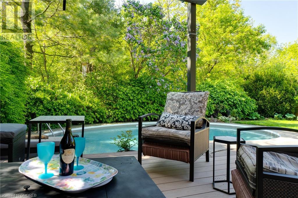 Image of property at 1380 MERRYBROOK Lane