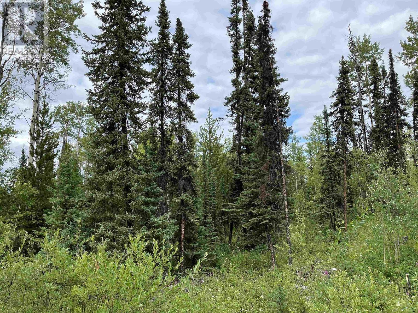 LOT B JARDINE ROAD, cluculz lake, British Columbia V0J3A0