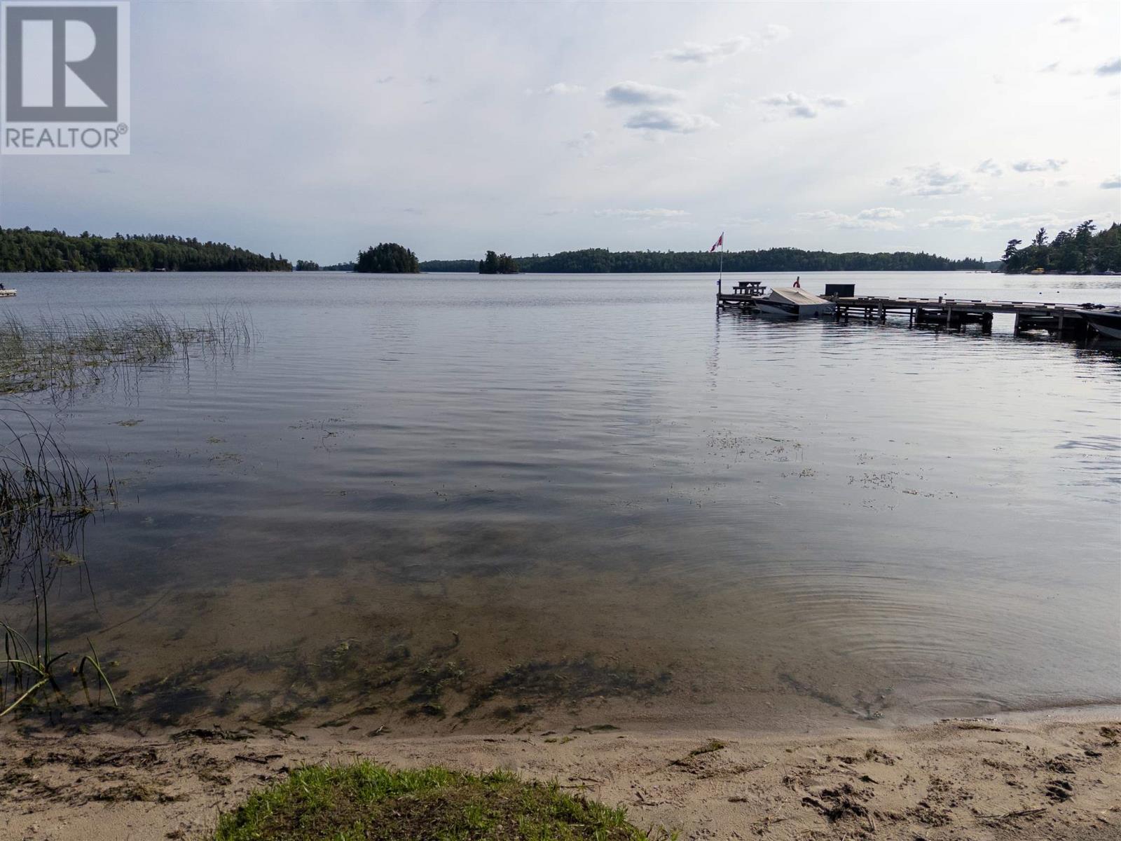 Unit M Bigstone Bay Lodge, Kirkup, Ontario  P0X 1H0 - Photo 6 - TB240504