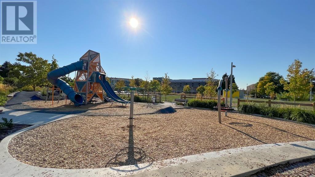 607 3333 Brown Road, Richmond, British Columbia  V6X 0P6 - Photo 26 - R2911992