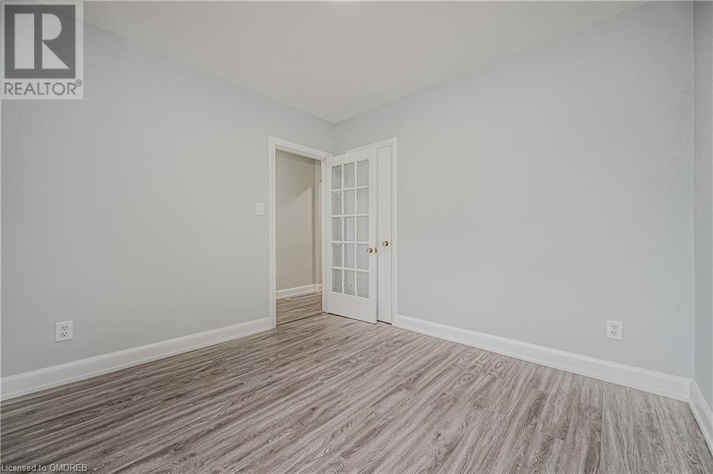 152 West 19th Street, Hamilton, Ontario  L9C 4H8 - Photo 12 - 40629511