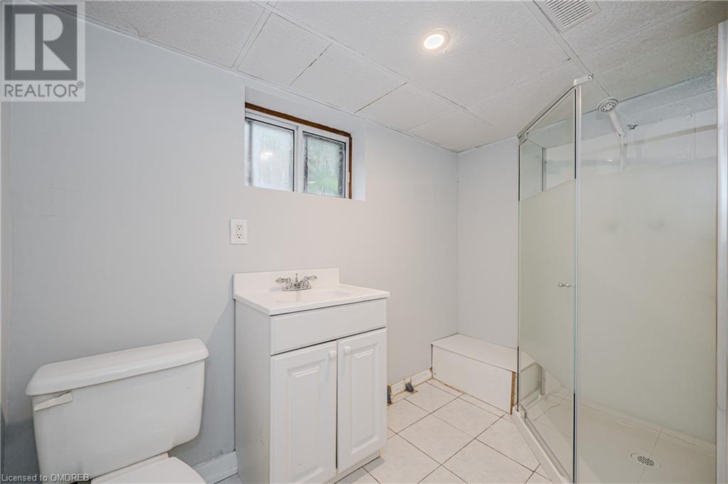 152 West 19th Street, Hamilton, Ontario  L9C 4H8 - Photo 29 - 40629511