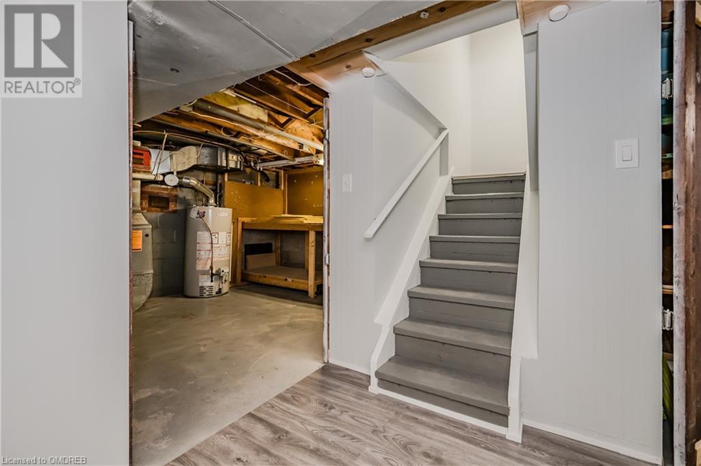 152 West 19th Street, Hamilton, Ontario  L9C 4H8 - Photo 26 - 40629511