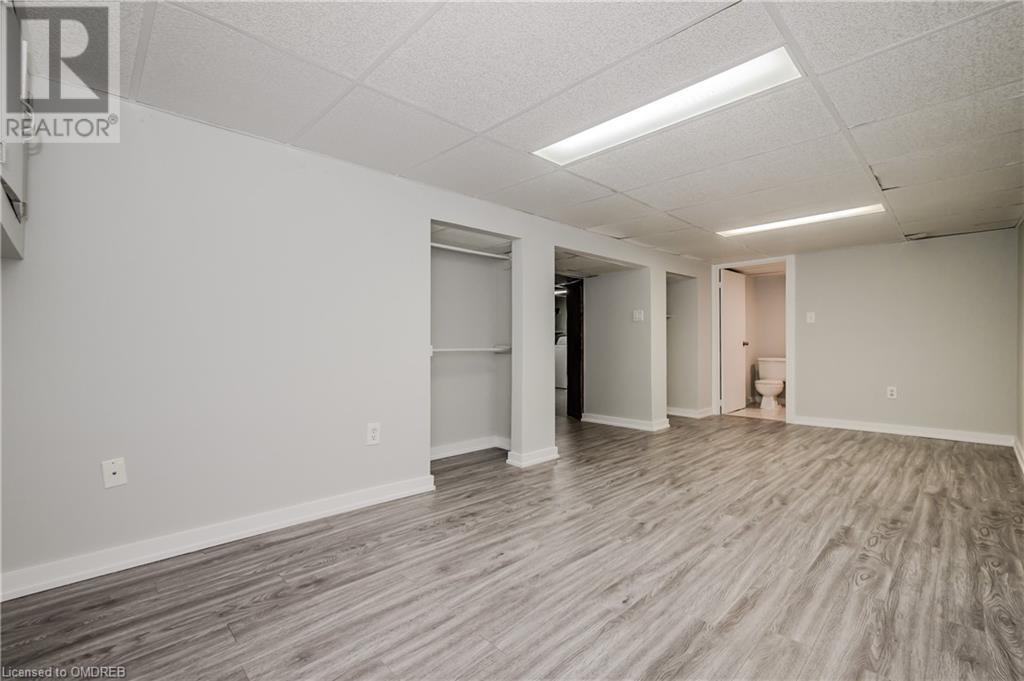 152 West 19th Street, Hamilton, Ontario  L9C 4H8 - Photo 28 - 40629511