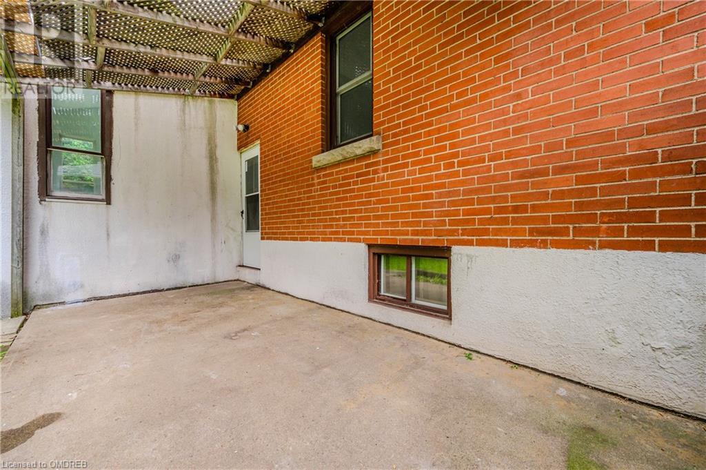 152 West 19th Street, Hamilton, Ontario  L9C 4H8 - Photo 35 - 40629511