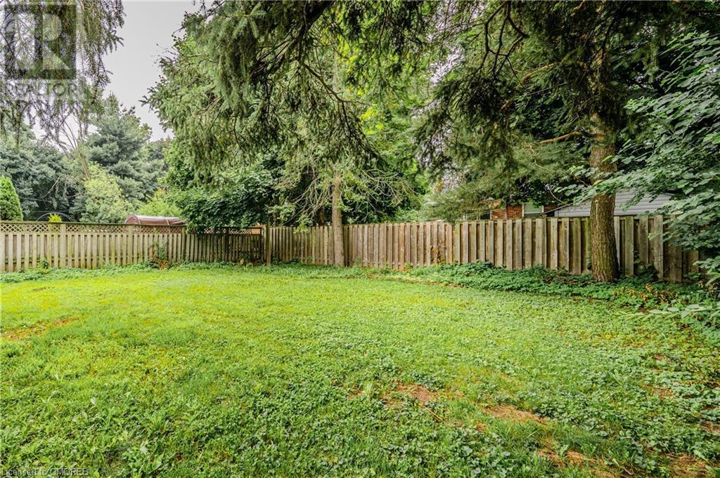152 West 19th Street, Hamilton, Ontario  L9C 4H8 - Photo 31 - 40629511
