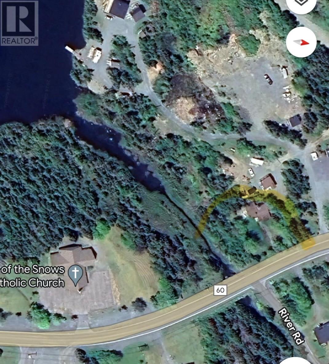 3 Conception Bay Highway, Georgetown, Newfoundland & Labrador  A0A 2Z0 - Photo 8 - 1275762