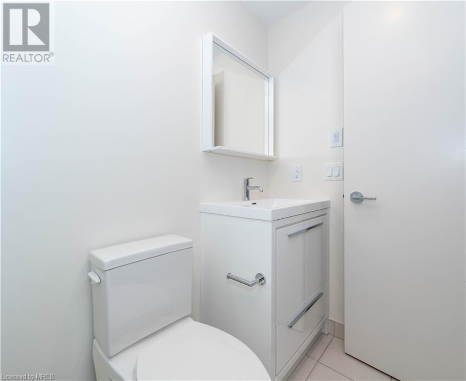 212 King William Street, Hamilton, Ontario  L8R 3N9 - Photo 13 - 40629482