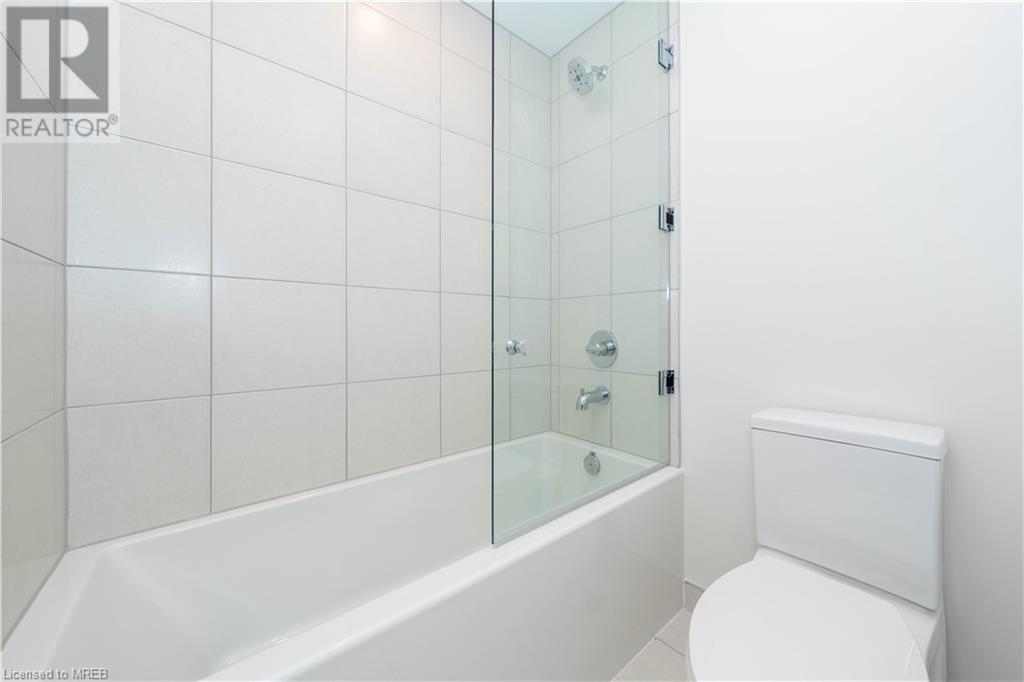 212 King William Street, Hamilton, Ontario  L8R 3N9 - Photo 14 - 40629482