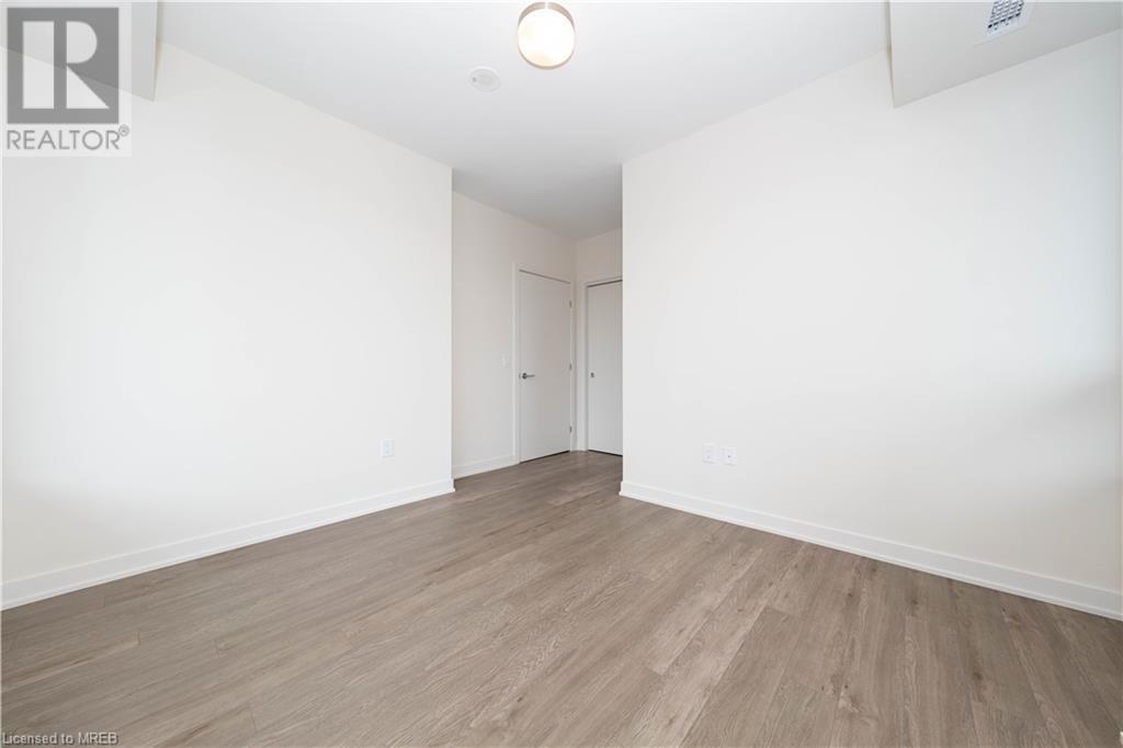 212 King William Street, Hamilton, Ontario  L8R 3N9 - Photo 17 - 40629482