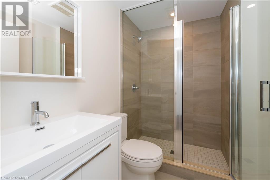 212 King William Street, Hamilton, Ontario  L8R 3N9 - Photo 19 - 40629482