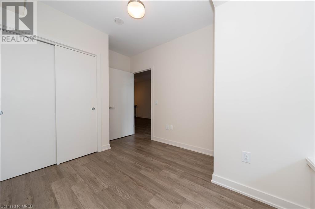 212 King William Street, Hamilton, Ontario  L8R 3N9 - Photo 21 - 40629482