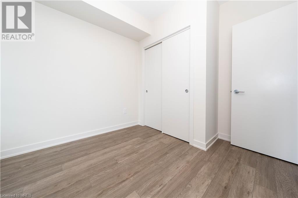 212 King William Street, Hamilton, Ontario  L8R 3N9 - Photo 22 - 40629482