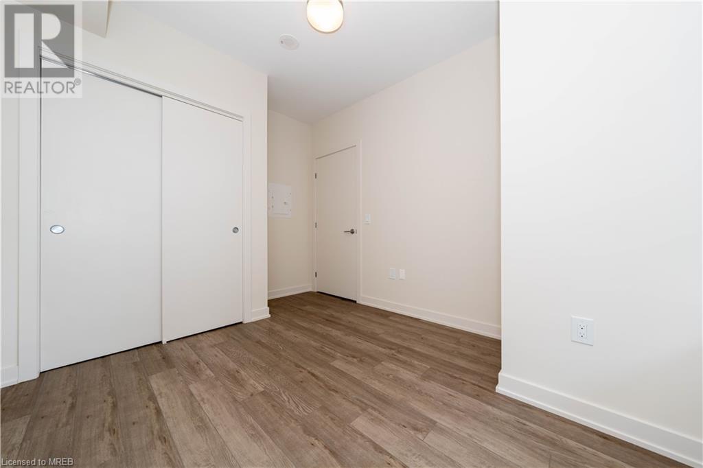 212 King William Street, Hamilton, Ontario  L8R 3N9 - Photo 23 - 40629482