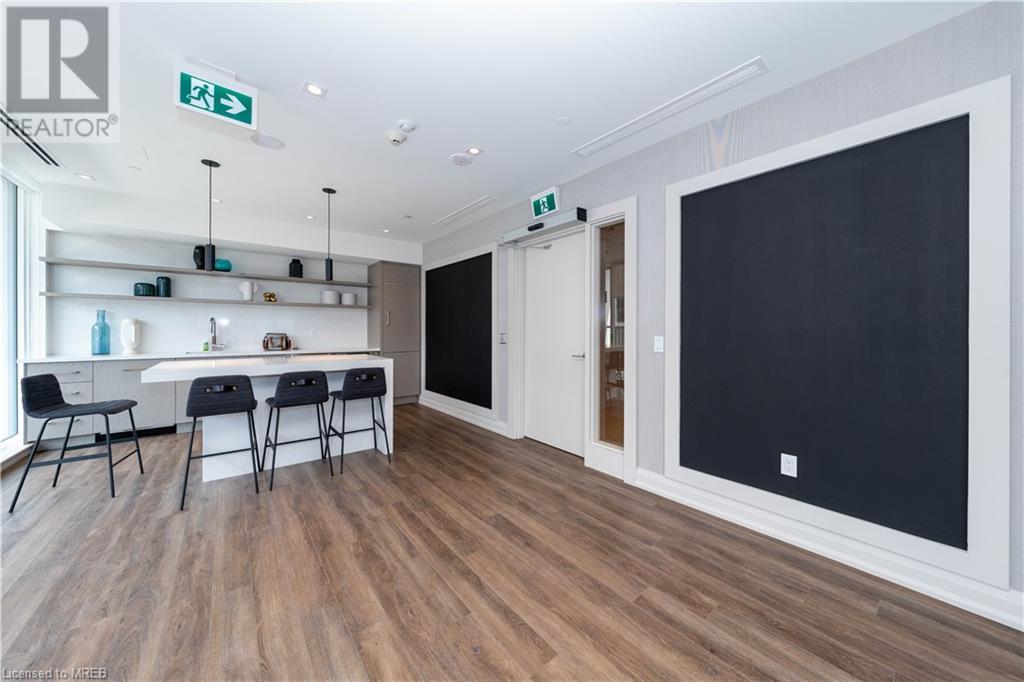 212 King William Street, Hamilton, Ontario  L8R 3N9 - Photo 39 - 40629482
