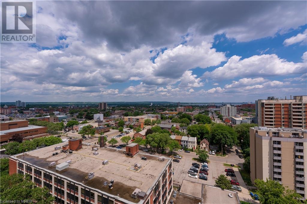 212 King William Street, Hamilton, Ontario  L8R 3N9 - Photo 44 - 40629482