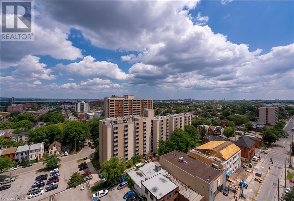 212 King William Street, Hamilton, Ontario  L8R 3N9 - Photo 45 - 40629482