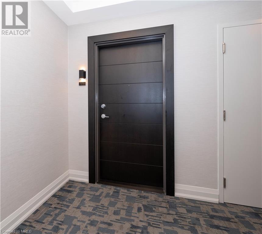 212 King William Street, Hamilton, Ontario  L8R 3N9 - Photo 5 - 40629482