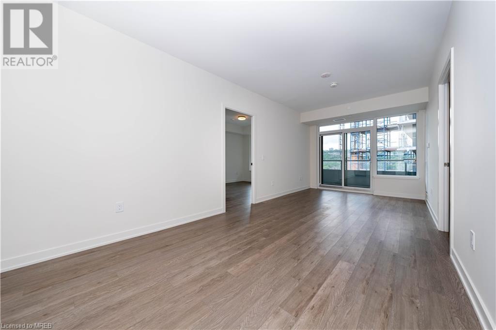 212 King William Street, Hamilton, Ontario  L8R 3N9 - Photo 6 - 40629482