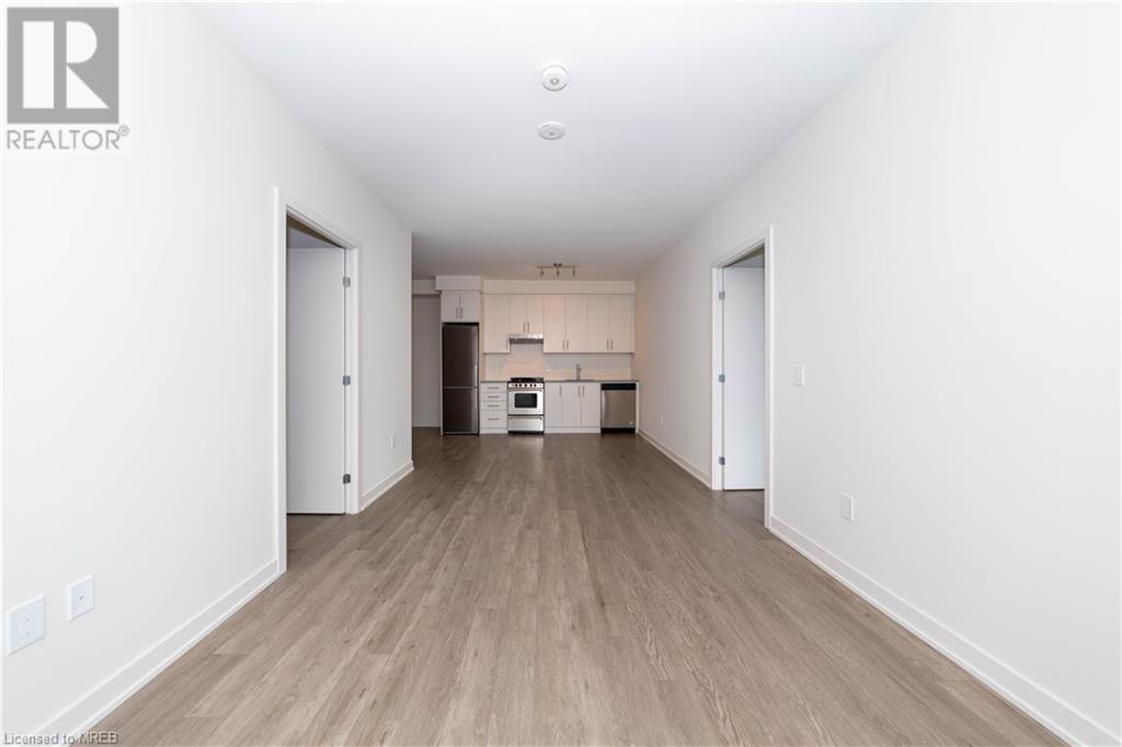 212 King William Street, Hamilton, Ontario  L8R 3N9 - Photo 7 - 40629482