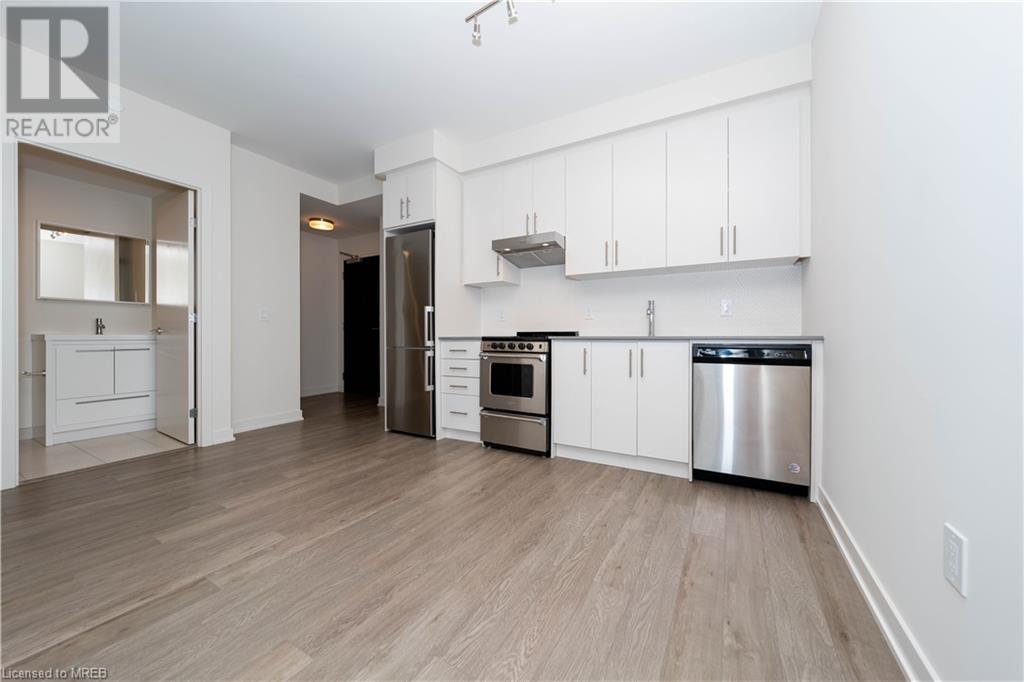 212 King William Street, Hamilton, Ontario  L8R 3N9 - Photo 8 - 40629482