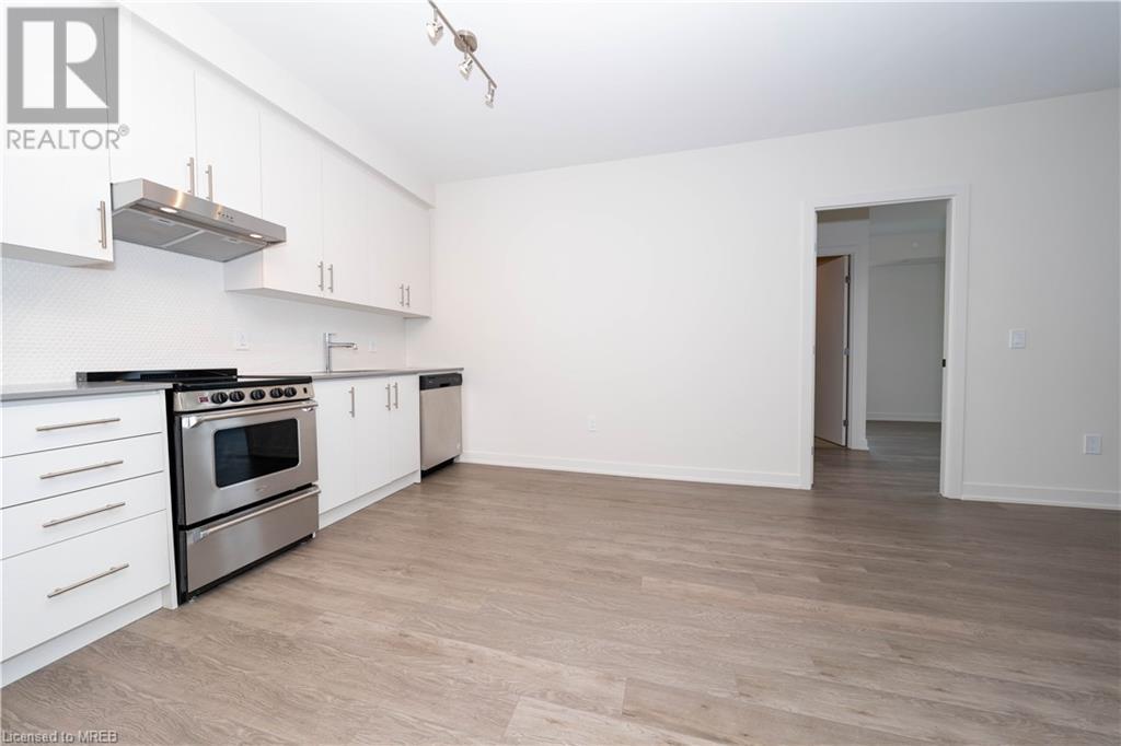 212 King William Street, Hamilton, Ontario  L8R 3N9 - Photo 9 - 40629482